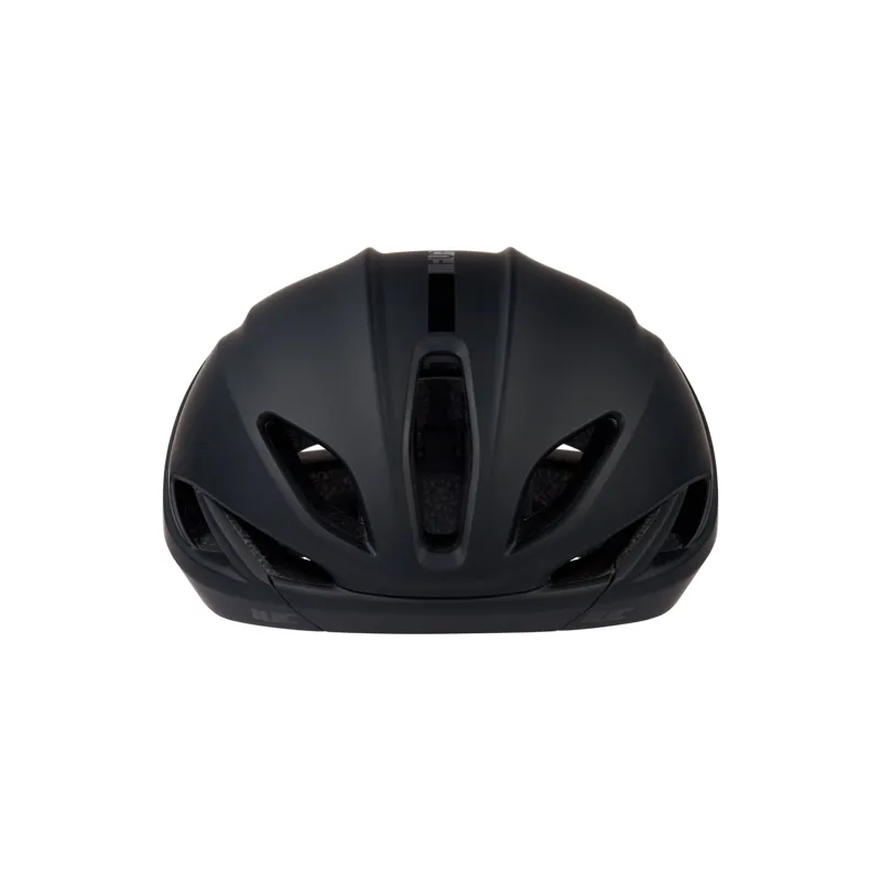 HJC Furion 3 Road Helmet - Matt Black-3