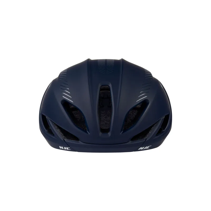HJC Furion 3 Road Helmet - Matt Navy-3