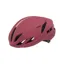 HJC Furion 3 Road Helmet - Matt Rosewood