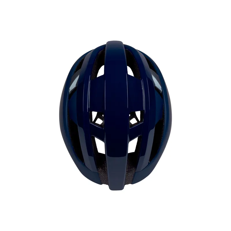HJC Ibex 3 Road Helmet - Matt Navy-5