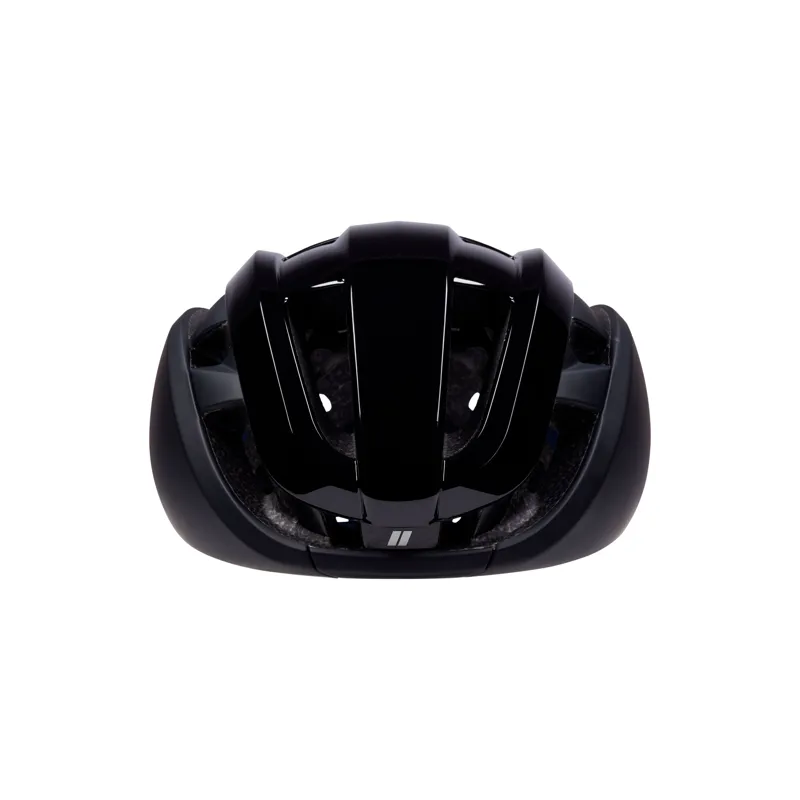 HJC Ibex 3 Road Helmet - Matt Black-3