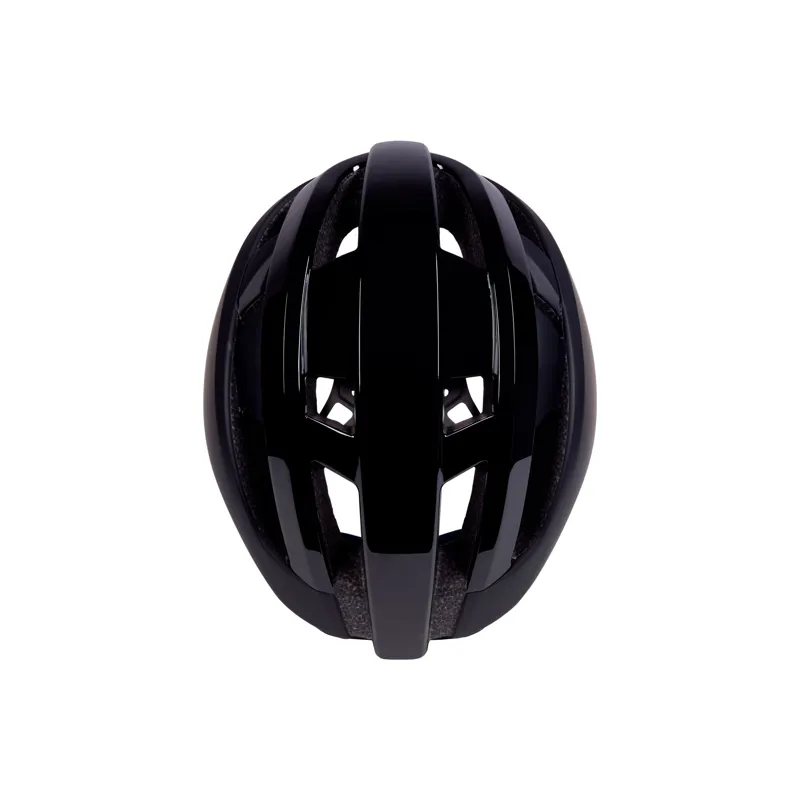 HJC Ibex 3 Road Helmet - Matt Black-5
