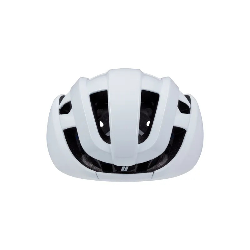 HJC Ibex 3 Road Helmet - Matt White-3