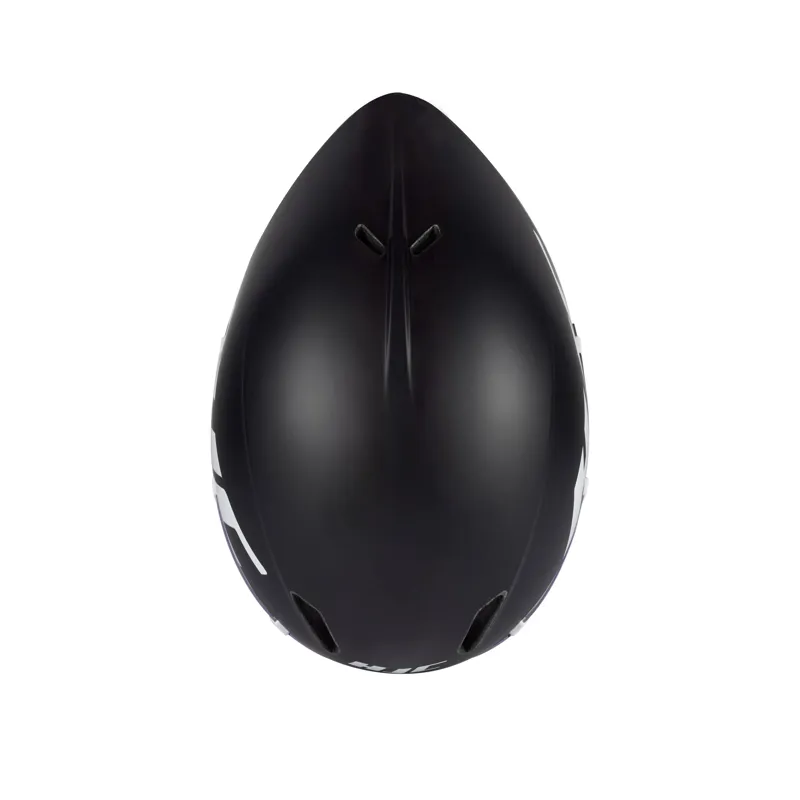 HJC Adwatt 1.5 TT/Triathlon Helmet - Matt Black-5