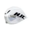 HJC Adwatt 1.5 TT/Triathlon Helmet - White