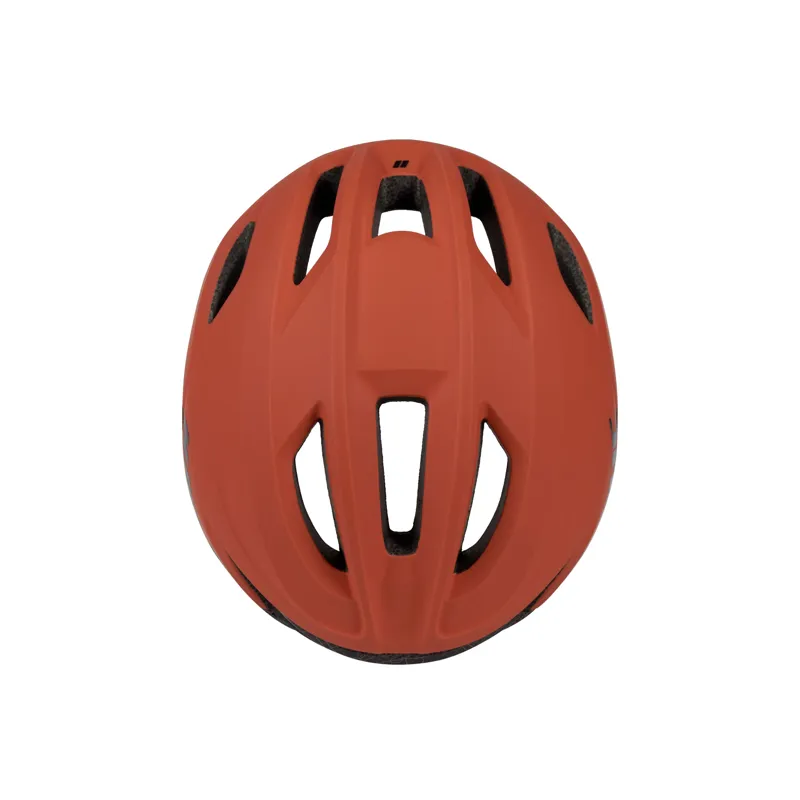 HJC Crosser Urban Helmet - Brick City-5