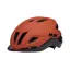 HJC Crosser Urban Helmet - Brick City