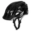 Oxford Hoxton MTB Helmet - Gloss Black
