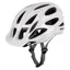 Oxford Hoxton MTB Helmet - Gloss White