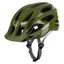 Oxford Hoxton MTB Helmet - Gloss Olive Green