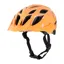 Kali Chakra Solo Solid Urban Helmet - Creamsicle