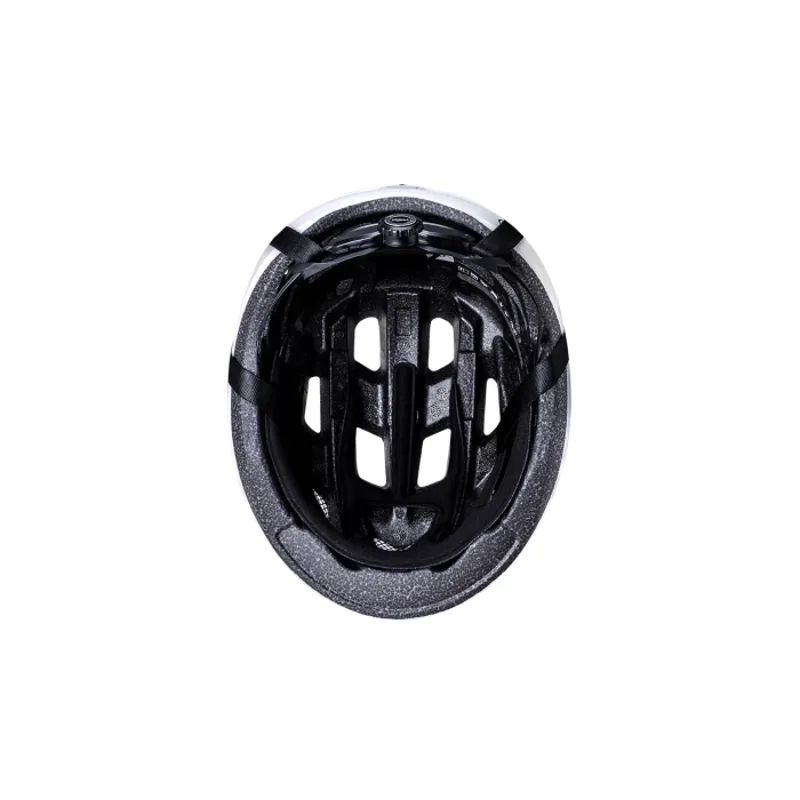 Kali Central Urban Helmet - Horizon Petal-3
