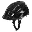 Oxford Metro-V Urban Helmet - Gloss Black