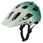 Oxford Sequor MTB Helmet - Green