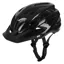 Oxford Talon MTB Helmet - Gloss Black