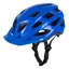 Oxford Talon MTB Helmet - Gloss Blue