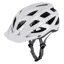 Oxford Talon MTB Helmet - Gloss Grey
