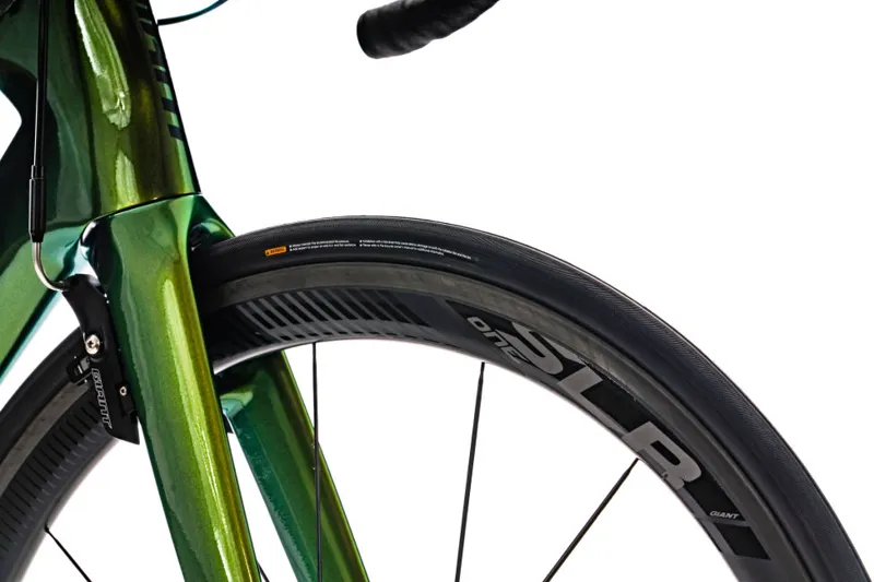 Giant Propel Advanced Pro 0 2020 Road 