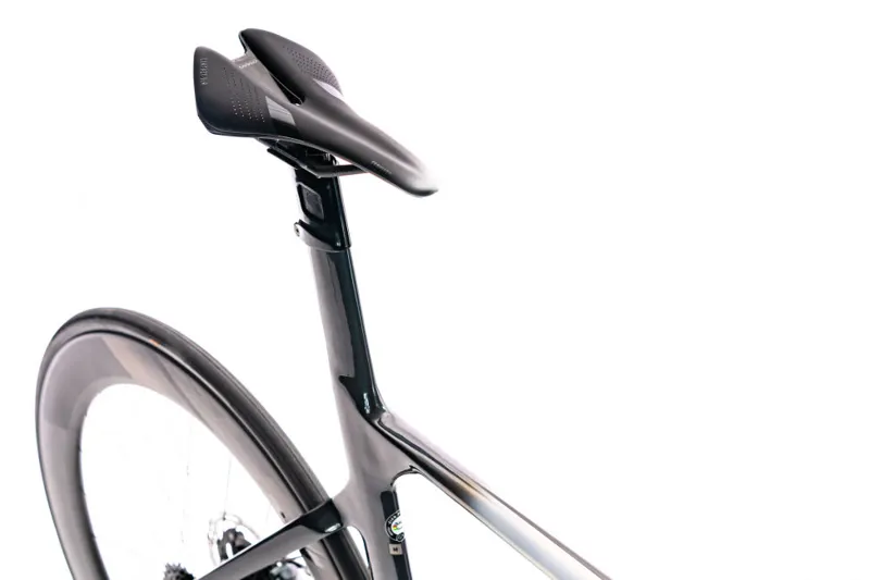 giant propel disc sale