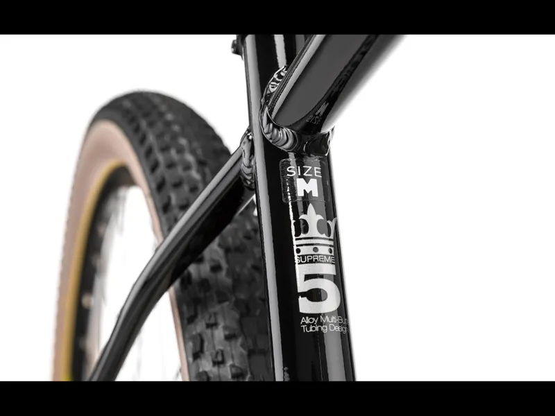 Lapierre Prorace 329 29er 2019 Hardtail Mountain Bike - Black/Green-2