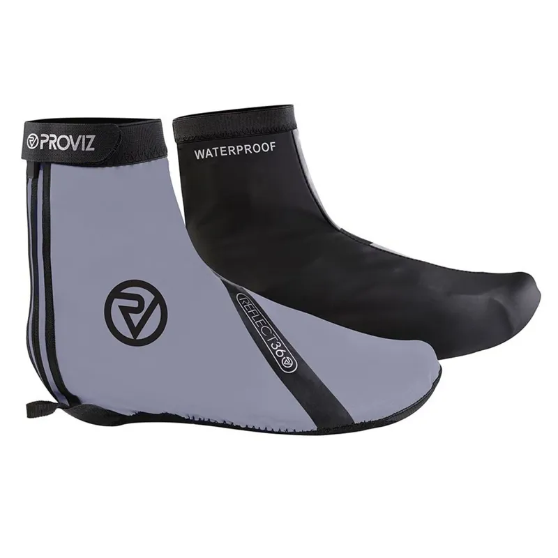 Proviz Reflect 360 Waterproof Overshoes