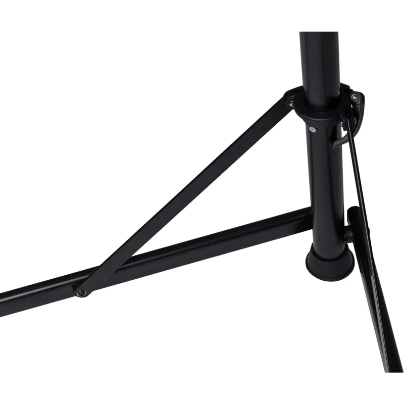 Pro Folding Bike Repair Stand-3