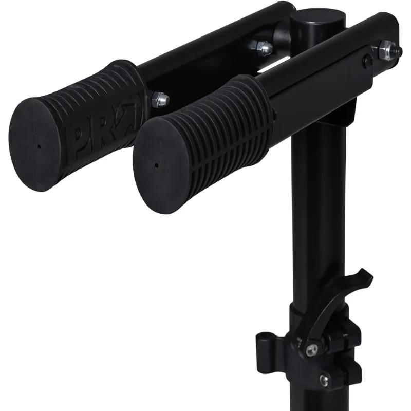 Pro Folding Bike Repair Stand-4