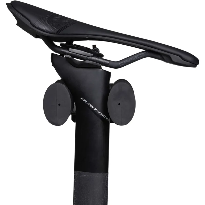 Pro Folding Bike Repair Stand-6