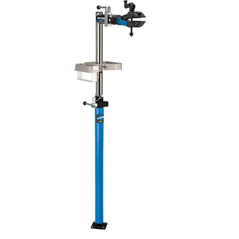 Park Tool PRS-3.3-2 - Deluxe Oversize Repair Stand W/100-3D Clamp 