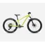 Orbea Laufey 24 H20 2024 Junior Mountain Bike - Spicy Lime/Corn Yellow