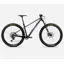 Orbea Laufey H-LTD 29er+ 2024 Hardtail Mountain Bike - Tanzanite/Blue
