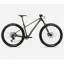 Orbea Laufey H-LTD 29er+ 2024 Hardtail Mountain Bike - Olive Green