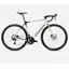 Orbea Gain M30 2024 Carbon Electric Road Bike - White Chic/Green