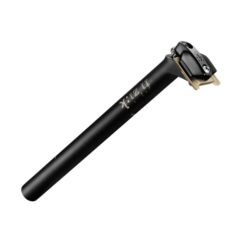 Fizik Cyrano R5 Seatpost