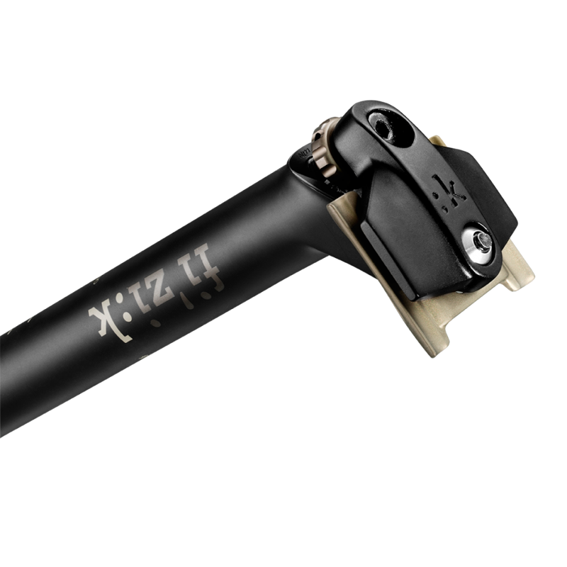 Fizik Cyrano R5 Seatpost-1