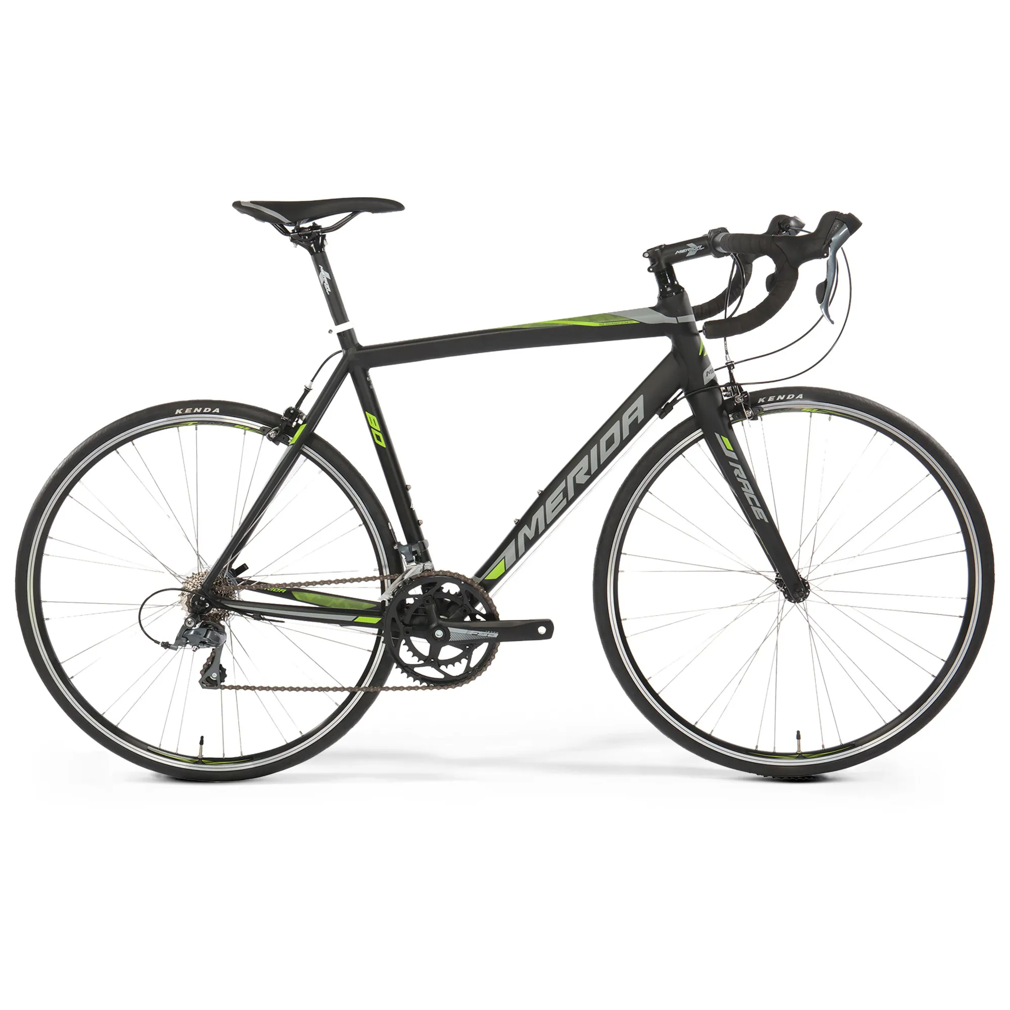 Racing Road Bike Eurobike XC550 21 Speed Road Bike With Disc