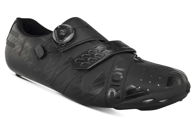bont riot mtb 