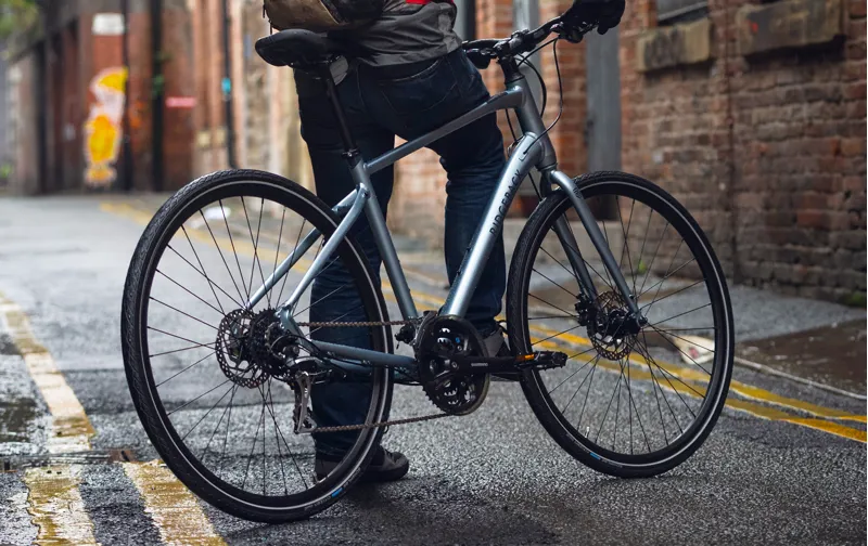 ridgeback vanteo 2020 review