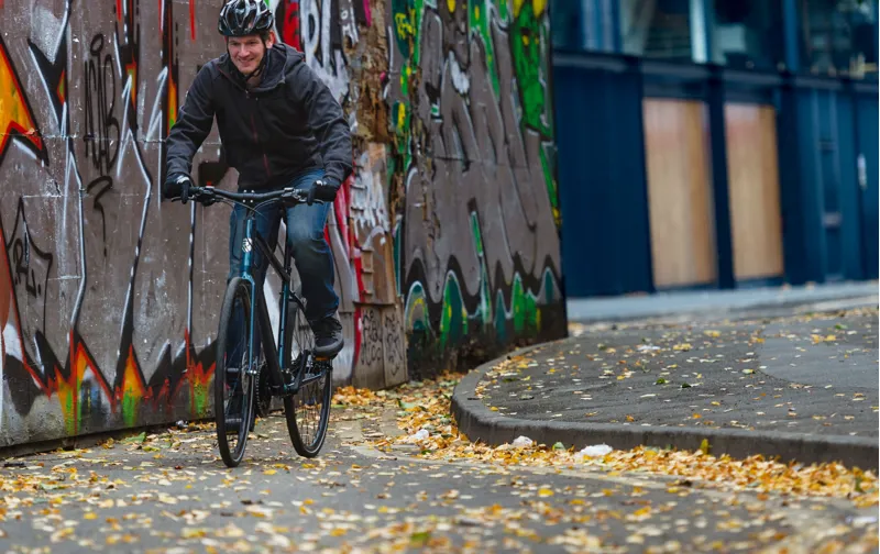 ridgeback element 2020 review