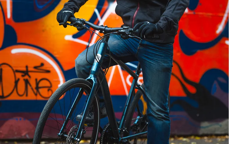 ridgeback element 2020 review