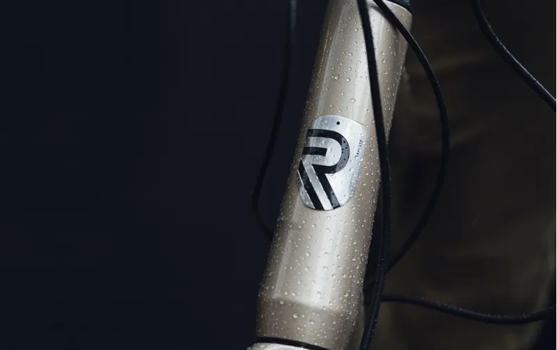 ridgeback supernova 2020