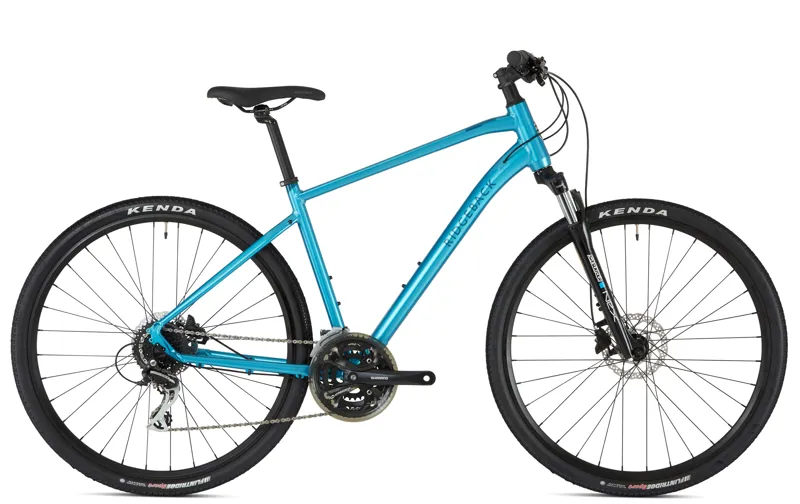 ridgeback storm 2020 review