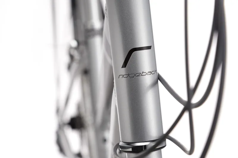 ridgeback speed 2018