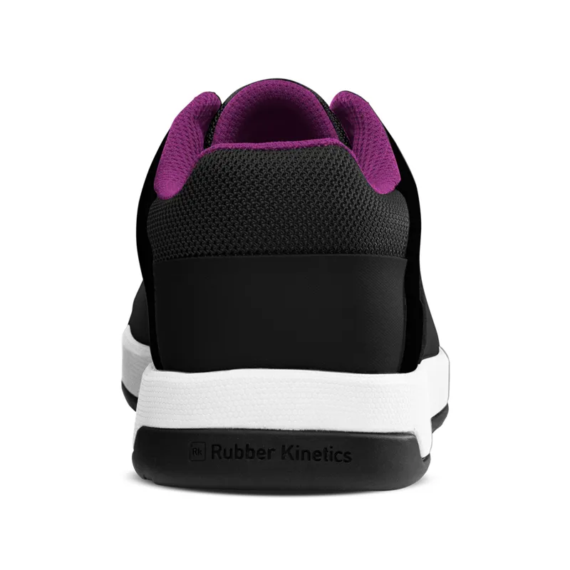 rc livewire shoes