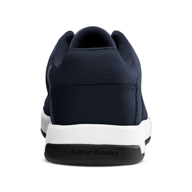 rc livewire shoes