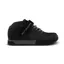 Ride Concepts Wildcat Mens Flat MTB Shoes - Black/Charcoal