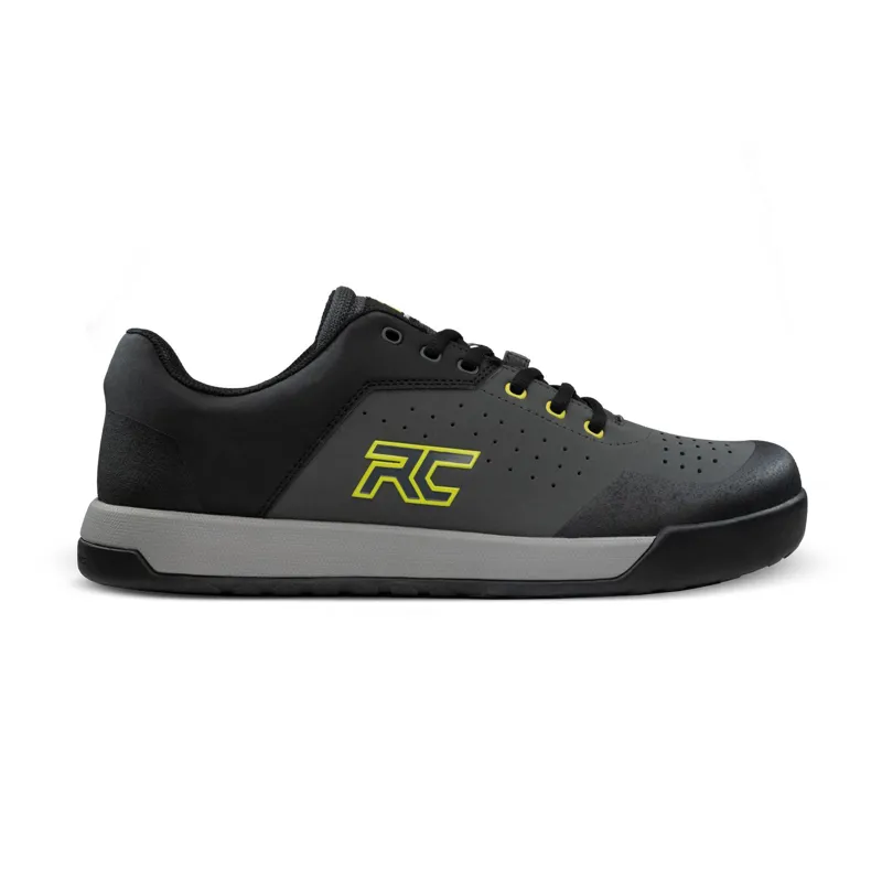 rc hellion shoes