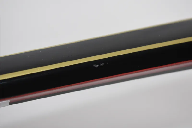 Nearly New 2019 Merida Reacto 400 Road Bike - Large-2