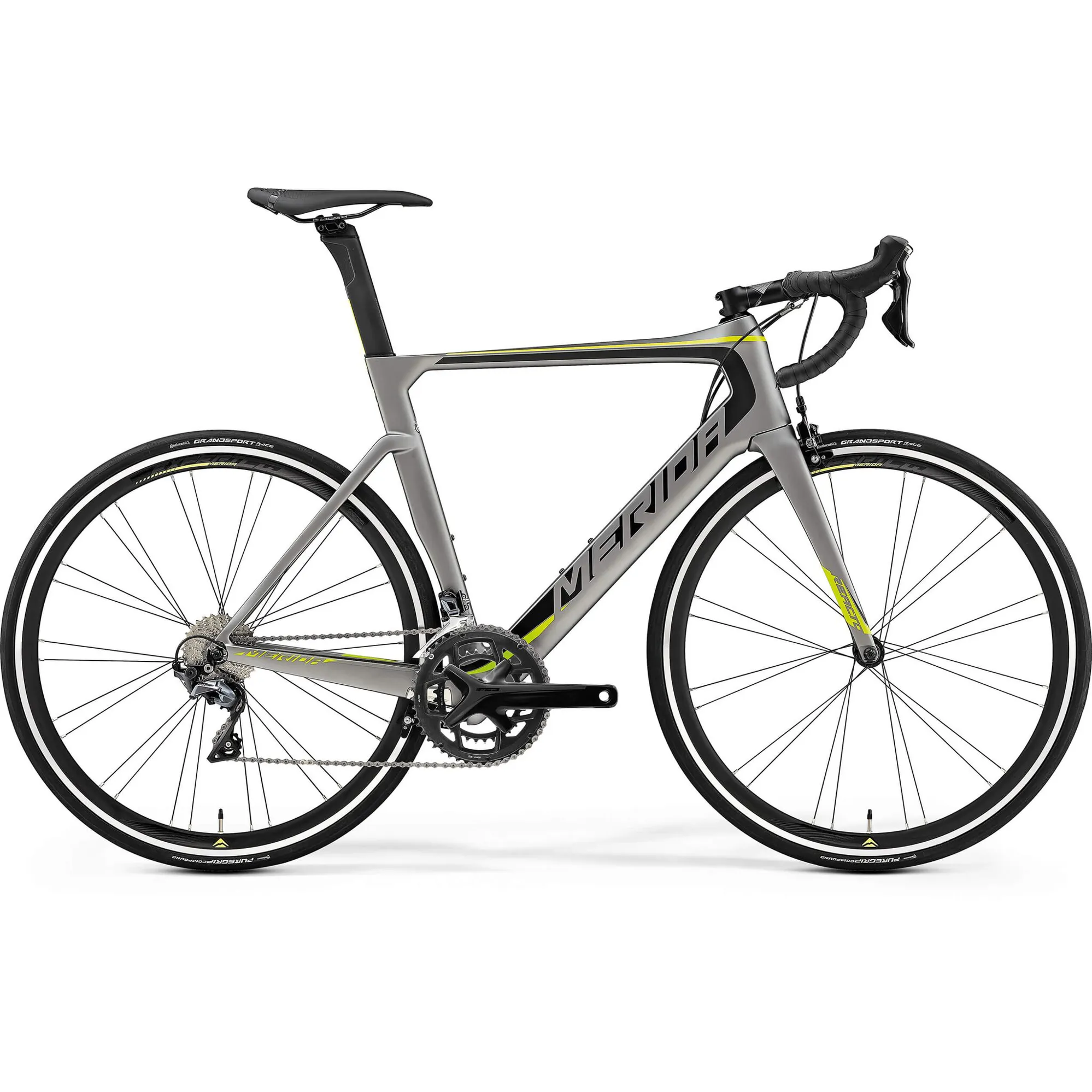 Merida road bikes 2019 shop
