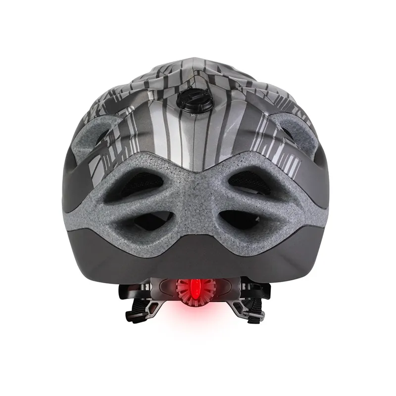 Proviz Reflect 360 Commuter Helmet-3